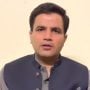FIA summons PTI Chief’s lawyer Naeem Panjotha over Dilawar Facebook posts