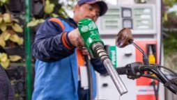 Latest petrol price in Pakistan – August 2023
