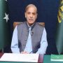 UNSC failure in adopting resolution for ceasefire deeply troubling: Shehbaz