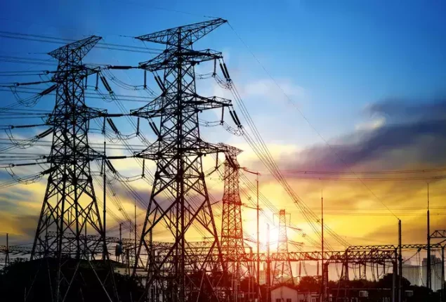 Caretaker Govt decides to handover DISCOs to provinces