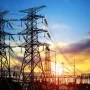 Caretaker Govt decides to handover DISCOs to provinces