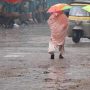 Lahore weather update: Rains forecast during next couple of days