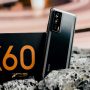 Redmi K60 Ultra Price in Pakistan & Features – August 2023