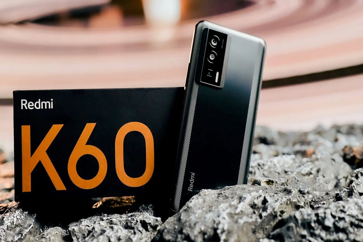 Redmi K60 Pro Цена Купить