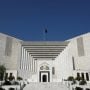SC nullify ‘review of judgments law’