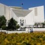 PTI chief moves top court against Official Secrets Act, Army Amendment Act