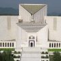 SC reserves verdict on forming full court in civilians’ military trial case