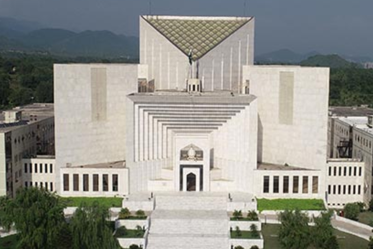 SC verdict full court