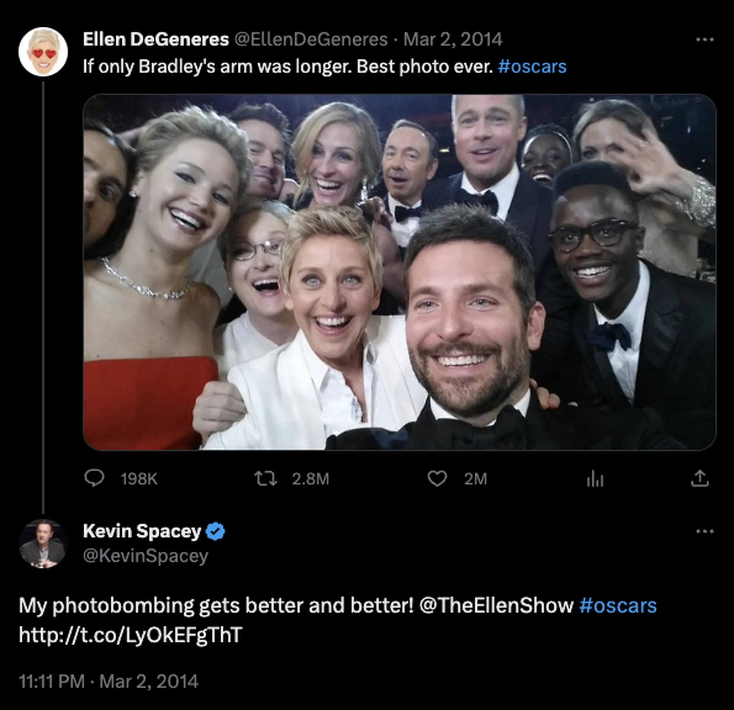 Elon Musk's Twitter wipes out all old photos and links before 2014