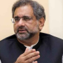 LNG reference against Abbasi shifted to court of special judge central