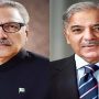 President asks PM, opposition leader to finalise caretaker PM’s name by Aug 12