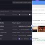 Shortwave’s Google Inbox successor available for android users