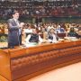 Sindh Assembly will be dissolved on Aug 11