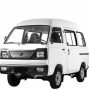 Suzuki Bolan Latest Price in Pakistan – August 2023
