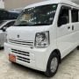 Is Suzuki Every Coming in Pakistan This Year?