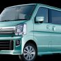 Suzuki Every latest price in Pakistan – August 2023