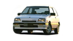 Suzuki Khyber Price in Pakistan 2023 – August 2023