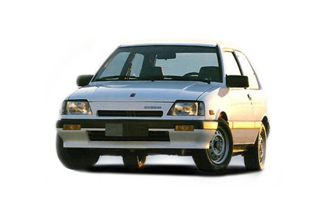 Suzuki Khyber Price in Pakistan 2023 – August 2023