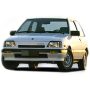 Suzuki Khyber Price in Pakistan 2023 – August 2023