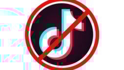 Lahore High Court petition calls for TikTok ban amid concerns