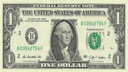 Pakistani rupee continues grip against US dollar