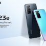 Vivo V23e Price in Pakistan & Features – August 2023