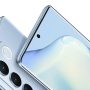 Vivo V29e Price in Pakistan and Features – August 2023