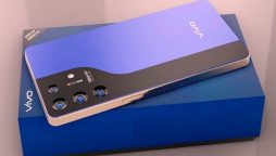 Vivo V23 price in Pakistan & special features – August 2023