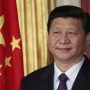China to always stand firm with Pakistan regardless of int’l landscape: Xi