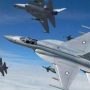 Pak-China Shaheen-X joint air training exercises underway