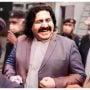 ICT Police arrest former MNA Ali Wazir