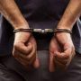 Two most wanted Da’esh members nabbed in Rangers-ISI joint raid