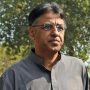 Cypher case: Asad Umar’s bail extended till Sept 14