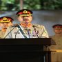 We know how to defend our hard-won freedom: Army Chief