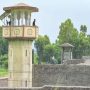 govt response sought on decision to keep PTI chief in Attock Jail
