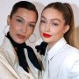 Gigi Hadid Sends Heartfelt Support To Bella Hadid Amid Lyme Disease Battle