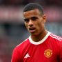 Greenwood to leave Man United after investigation