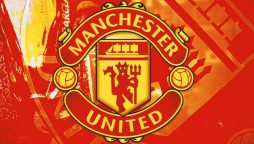 Man Utd promise to engage fans more in 2023-24 season