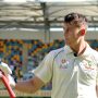 Labuschagne axed from Australia’s World Cup squad