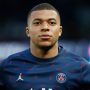 Mbappe’s future hangs in the balance as summer transfers continue