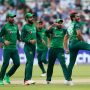 Pakistan to field strong lineup for third ODI against Afghanistan