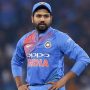 India’s number four woes continue, Rohit Sharma unsure about finding a settled batter