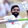 Fawad Alam quits Pakistan cricket to pursue career in USA
