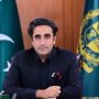FM vows to end color, race, religion inequalities