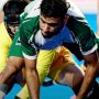 Pakistan edge China to stay alive in Asian Champions Trophy