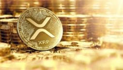 XRP Price Prediction: Today’s Ripple Price, 7th Aug 2023