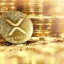 XRP Price Prediction: Today’s Ripple Price, 4th Aug 2023