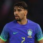 Paqueta could be the next Brazilian star to join Man City