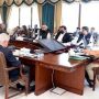 PM summons crucial cabinet meeting on energy today