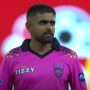 Babar Azam overwhelmed by Sri Lankan fans’ love